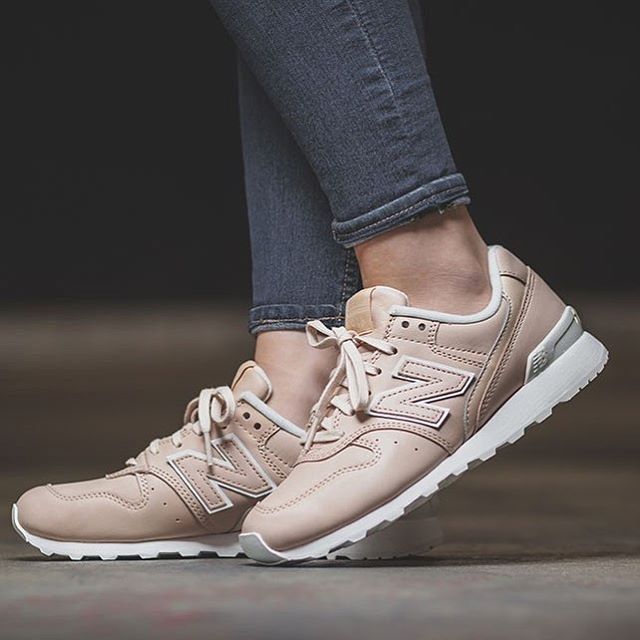 new balance femme new new balance femme new